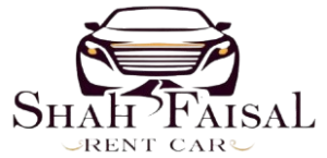 logo-4f2d82a4-8906-4be8-a873-28226538b197-removebg-preview