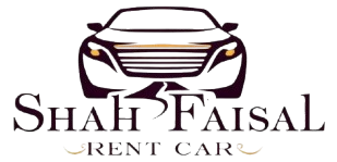 logo-4f2d82a4-8906-4be8-a873-28226538b197-removebg-preview